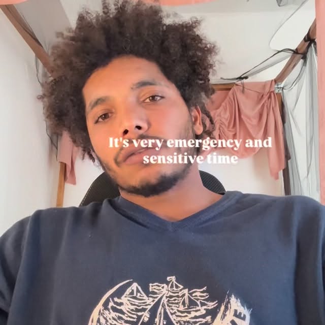  ....asafi   'recent posts' 