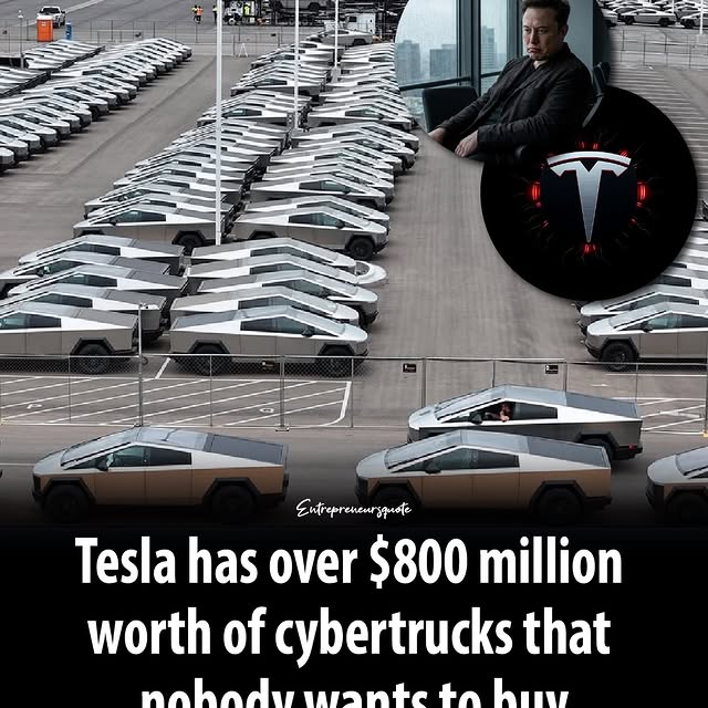  .........eursquote   'recent posts' 