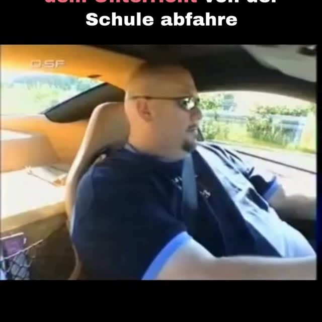  ........en.memes   'recent posts' 