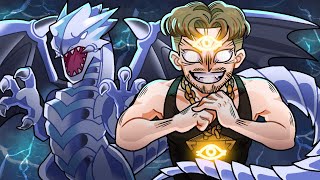  .........RapBattles  'recent videos' 