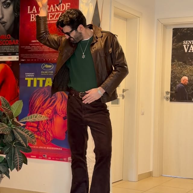  ......elnuta   'recent posts' 