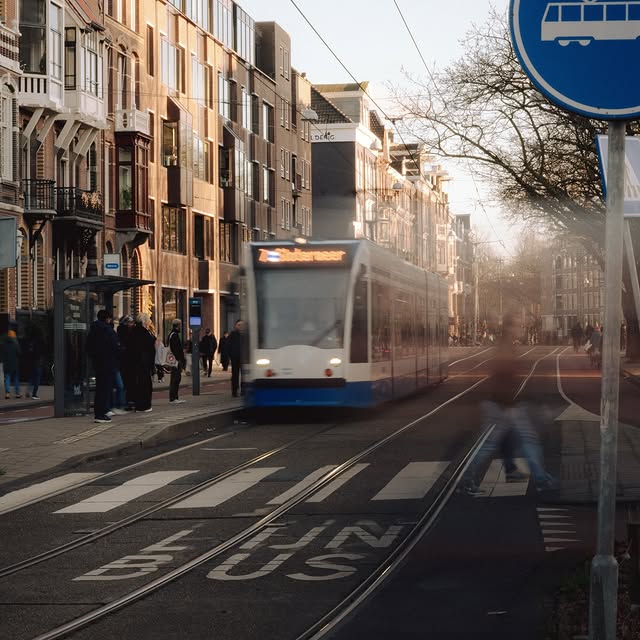  .......amshots   'recent posts' 