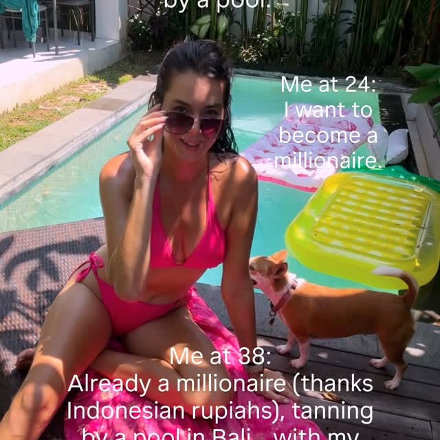  ....inka   'recent posts' 