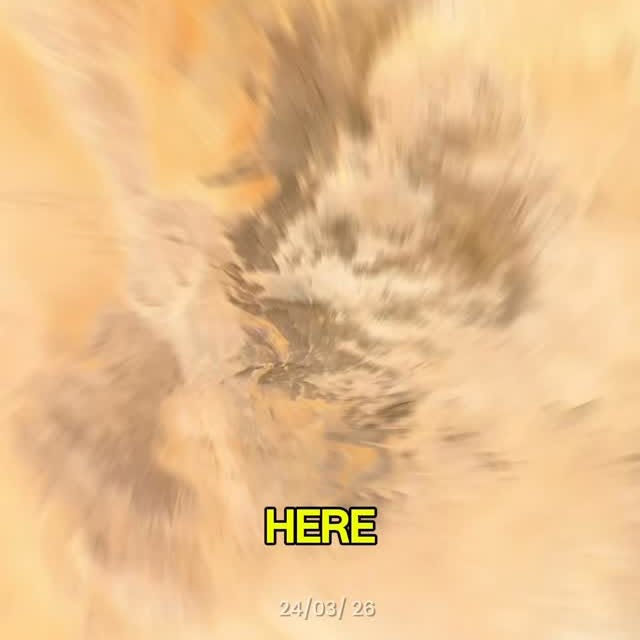  ......24hours   'recent posts' 