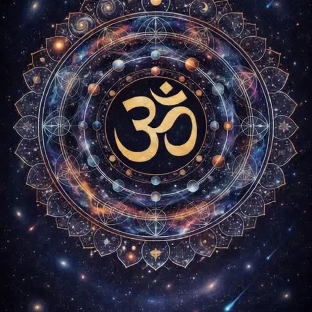  .......m.space   'recent posts' 