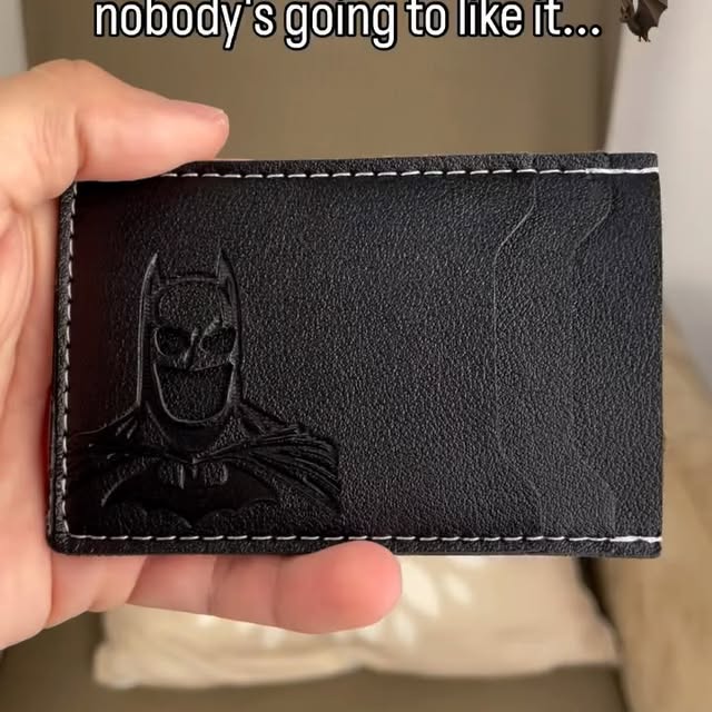  .......sdecors   'recent posts' 