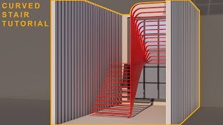  .......Magazine  'recent videos' 