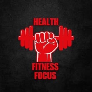 Hire .........nessfocus influencer with 155.1k