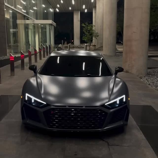  ........turelive   'recent posts' 