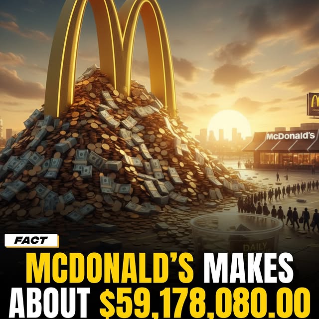  .......onfacts   'recent posts' 