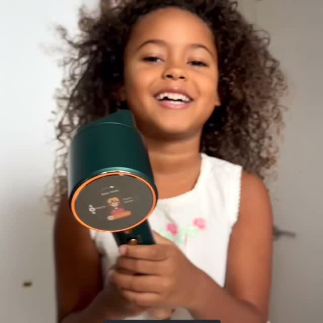  ........severyday   'recent posts' 