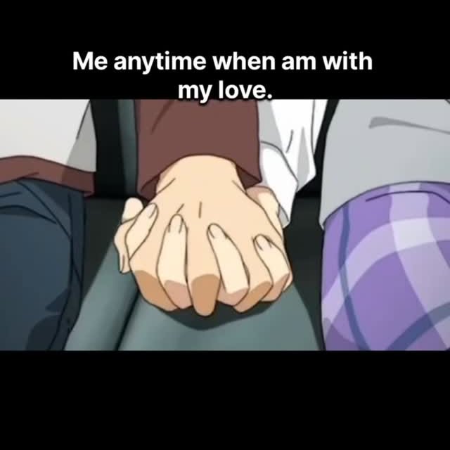  ......snotes   'recent posts' 