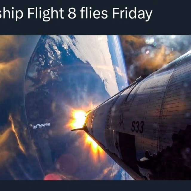  .......ailydose   'recent posts' 