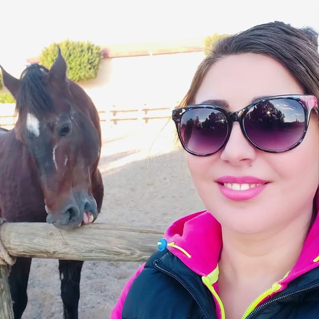  ........benziane   'recent posts' 