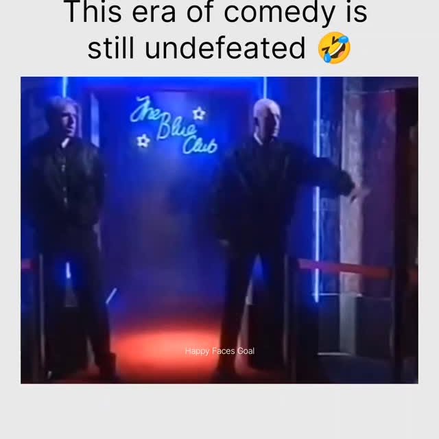  .......cesgoal   'recent posts' 