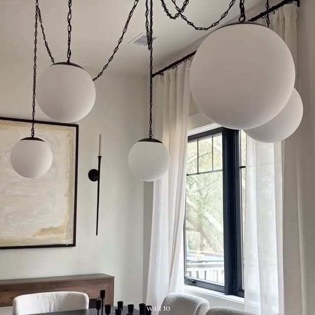  .....ithrue   'recent posts' 