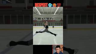  .....azify  'recent videos' 