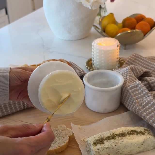  .....jmerhi   'recent posts' 