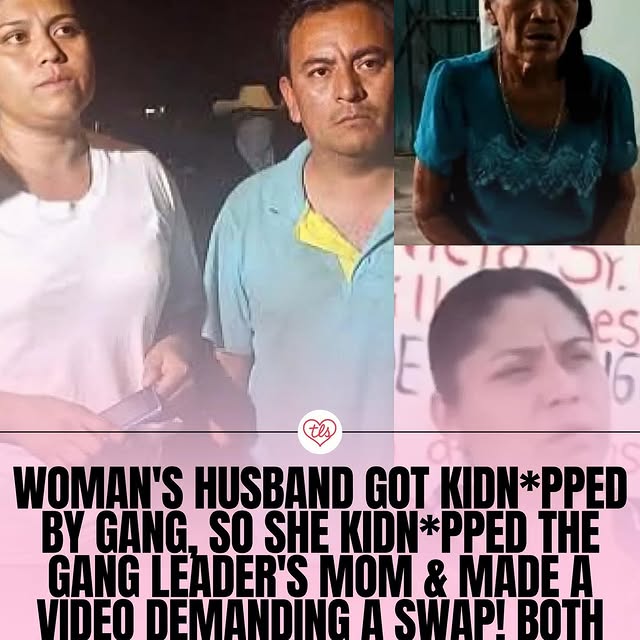  .....vid.s   'recent posts' 