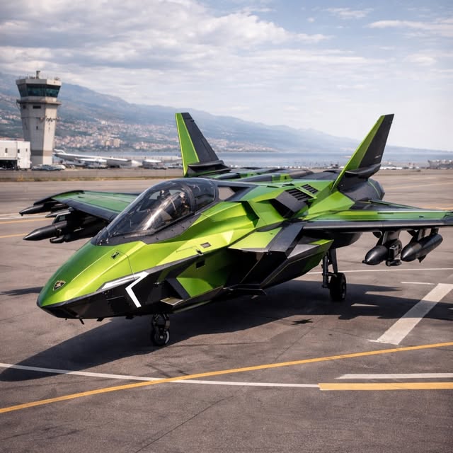  ......quisite   'recent posts' 