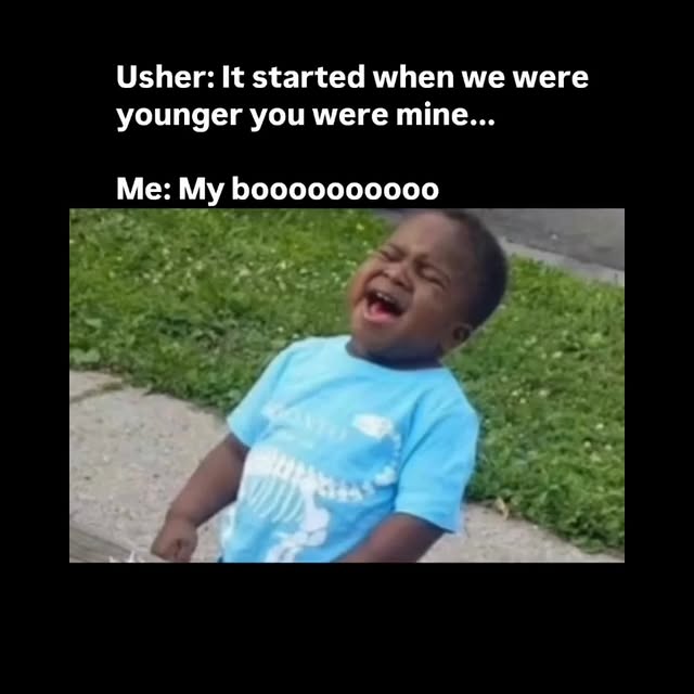  ......finsta   'recent posts' 