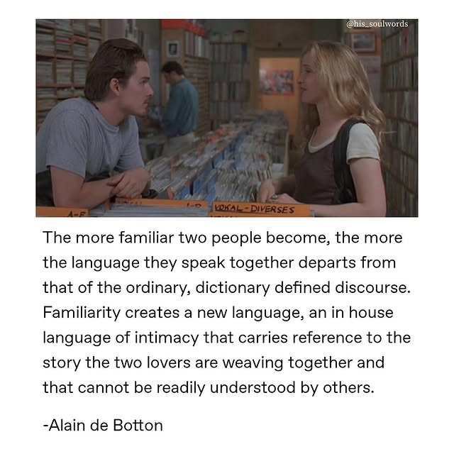  ......ulwords   'recent posts' 