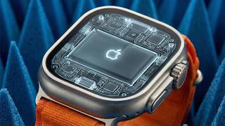  ......Edwards  'recent videos' 