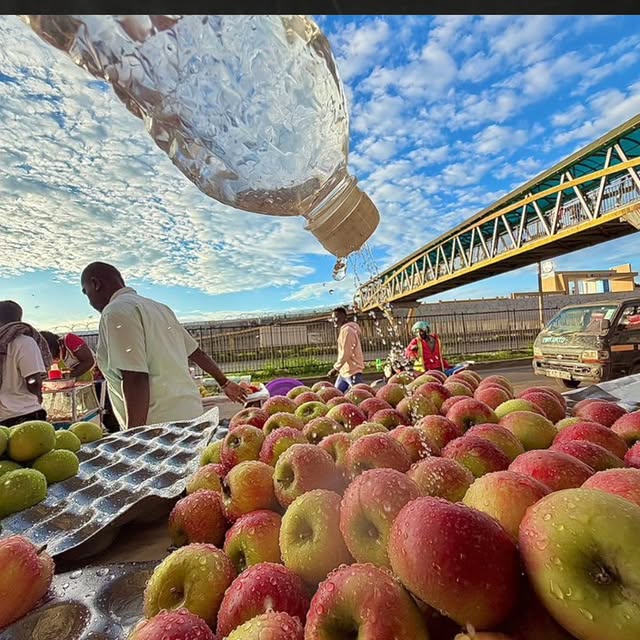  .......rcolours   'recent posts' 