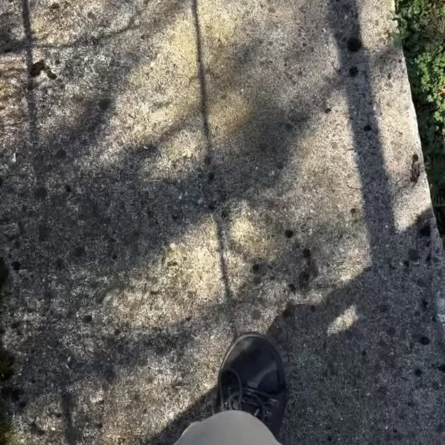  ..arn   'recent posts' 