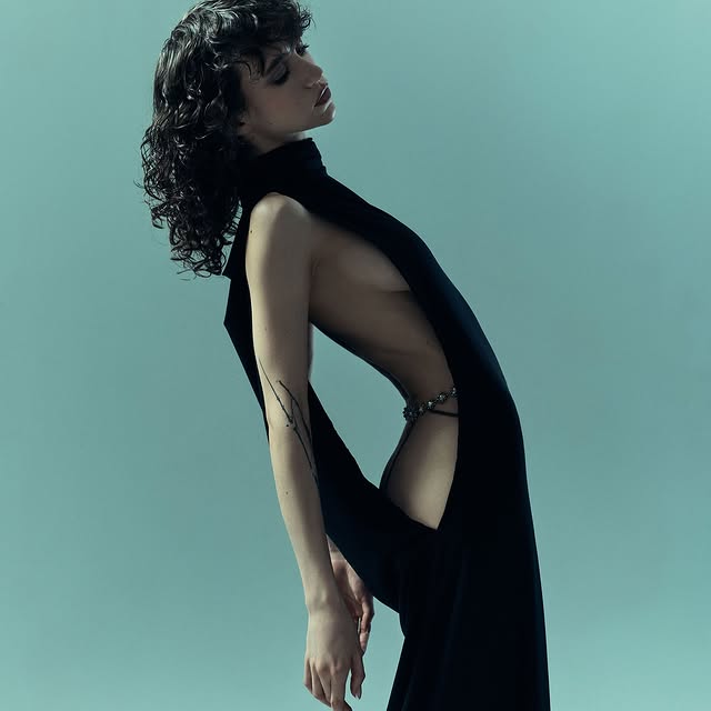  .......tvision   'recent posts' 