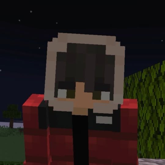  ......ccortos   'recent posts' 