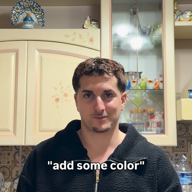  ........pizzalife   'recent posts' 