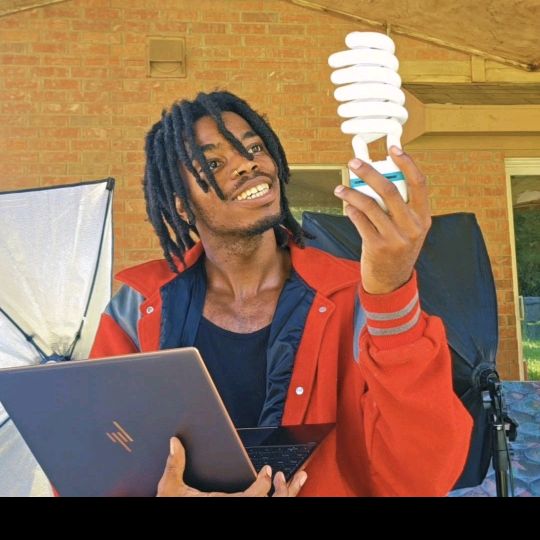 Hire .....harlie influencer with 95.9k