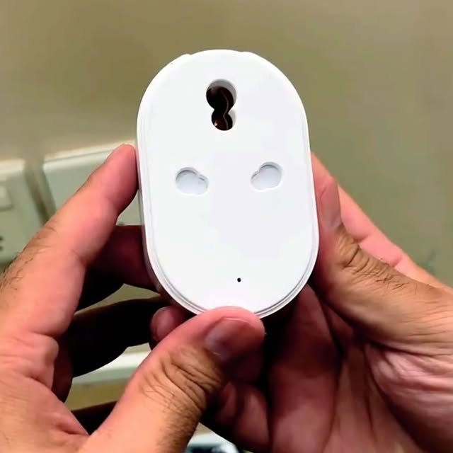  .........tingwithrr   'recent posts' 