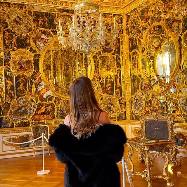  .........th_me_club   'recent posts' 