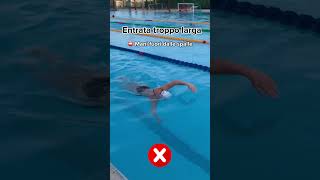  ......eirano  'recent videos' 