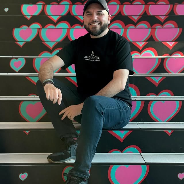  ....ebits   'recent posts' 