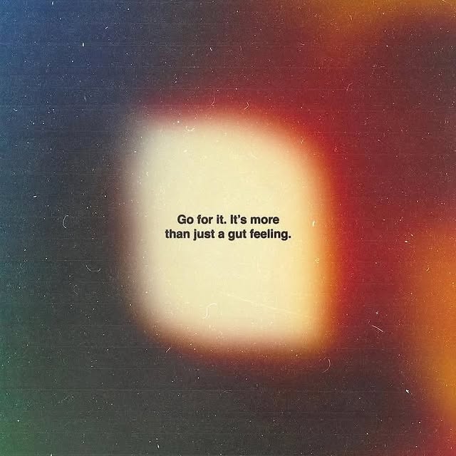  ....reams   'recent posts' 