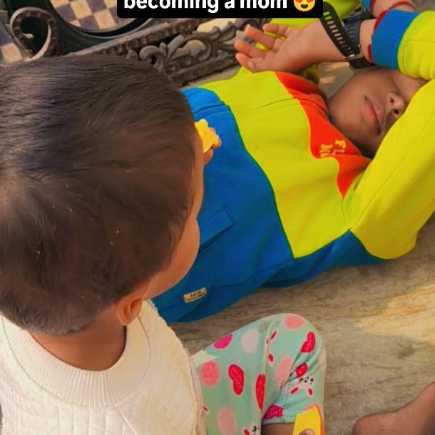  ..........lifestyloo   'recent posts' 