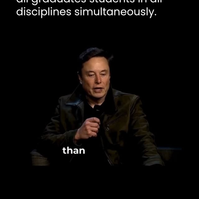  ....vibe   'recent posts' 