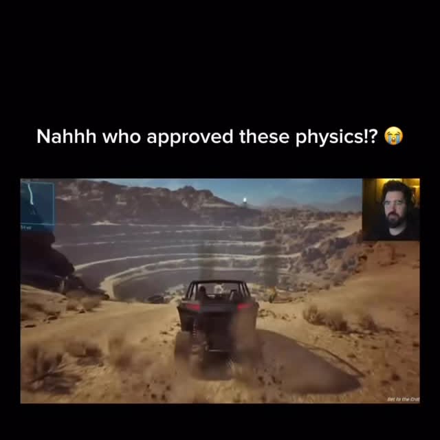  ........police   'recent posts' 