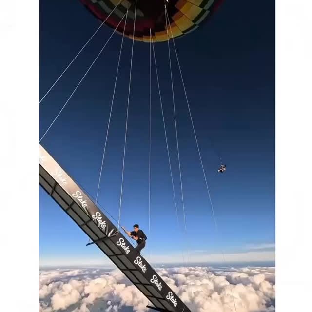  ......trikes   'recent posts' 