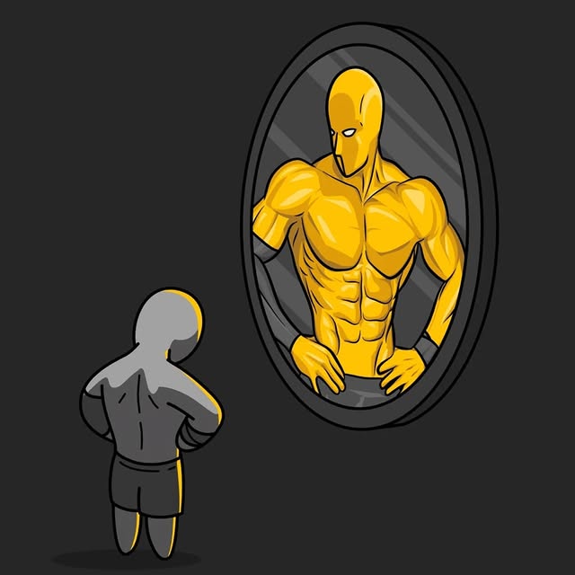  ......thenics   'recent posts' 