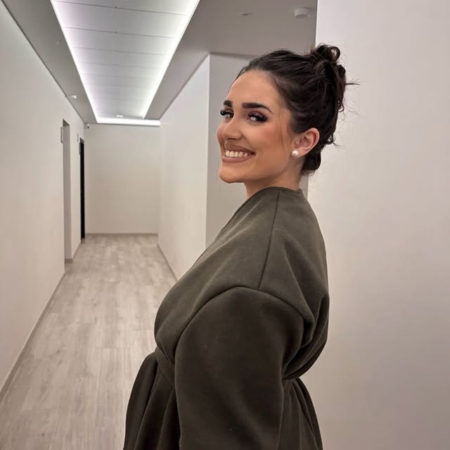  ......isla.14   'recent posts' 