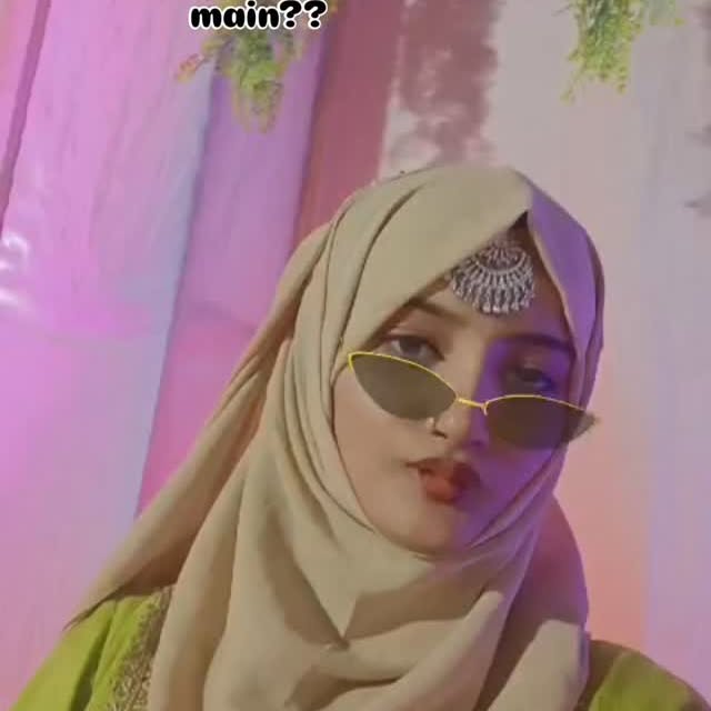  ......han7034   'recent posts' 