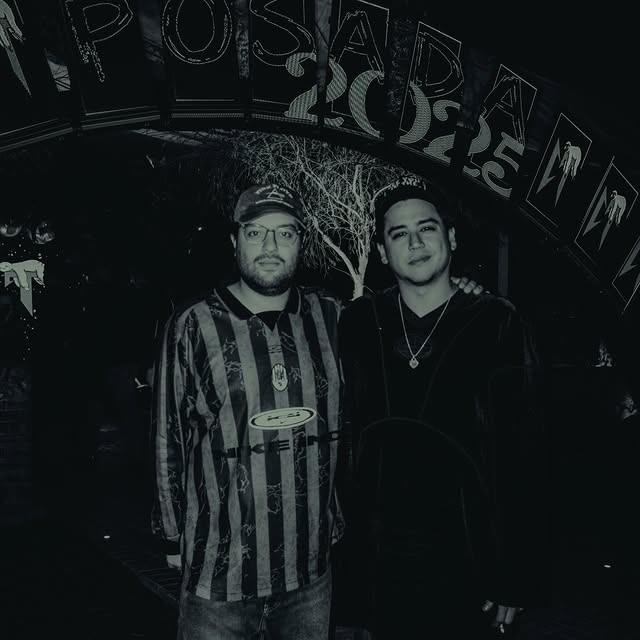  ......nmamon   'recent posts' 