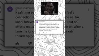  ....MEMER  'recent videos' 