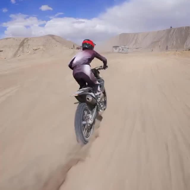  .......kesgram   'recent posts' 