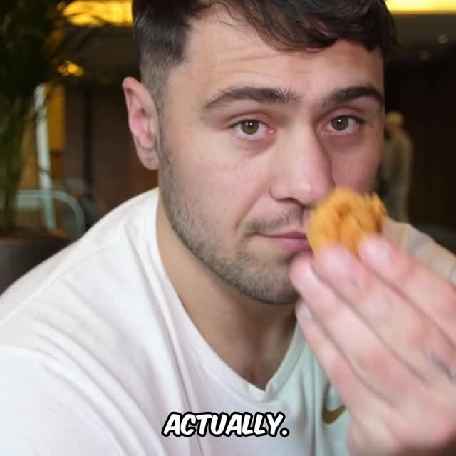  .....gguru   'recent posts' 