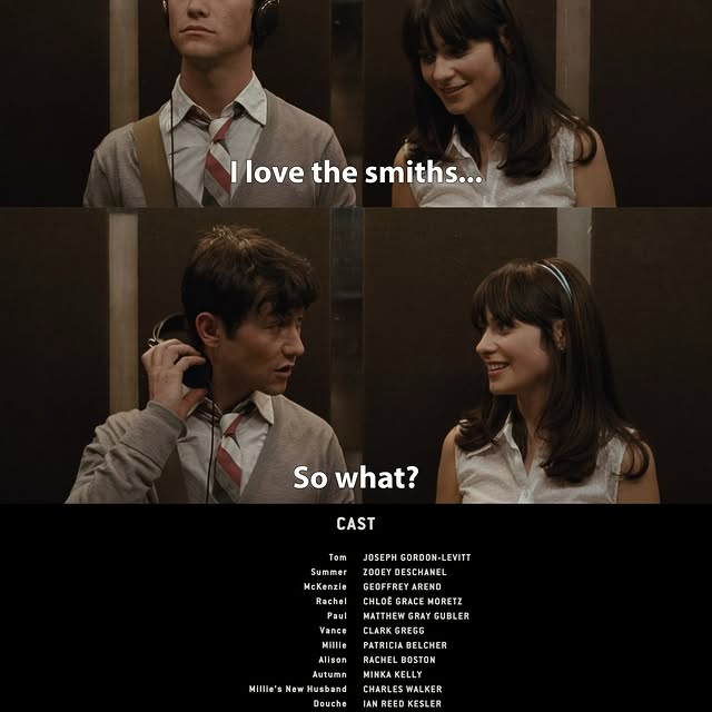  ......odfilms   'recent posts' 